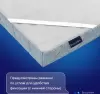 Матрас Buyson BuySimple 160x200 icon 4