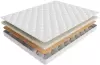 Матрас Buyson BuyWave 80x200 icon
