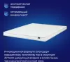 Матрас Buyson BuyWave 80x200 icon 10