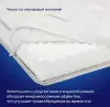 Матрас Buyson BuyWave 80x200 icon 6