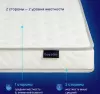 Матрас Buyson BuyWave 80x200 icon 9