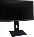 Моноблок BVK 23.8-E 891873 icon