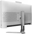 Моноблок BVK 23.8-I 570700 icon 3