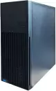 Корпус BVK 2815 2*USB2.0 icon 2