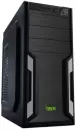 Корпус BVK 5903 2*USB3.0 icon