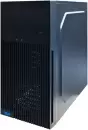 Корпус BVK 6521 2*USB2.0 icon 2