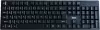 Клавиатура BVK K-B-USB icon