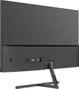 Монитор BrightSight W2471SH (черный) icon 6