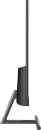 Монитор BrightSight W2471SH (черный) icon 9