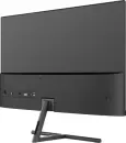 Монитор BrightSight W2771SH (черный) icon 7
