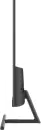 Монитор BrightSight W2771SH (черный) icon 8