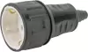 Колодка удлинителя Bylectrica Р16-360 icon