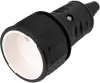 Колодка удлинителя Bylectrica Р16-386 icon
