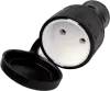 Колодка удлинителя Bylectrica Р16-389 icon