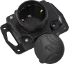 Колодка удлинителя Bylectrica Р16-413 icon