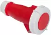 Колодка удлинителя Bylectrica РПП16-952 icon