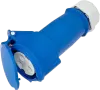 Колодка удлинителя Bylectrica РПП32-923 icon