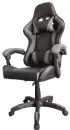 Игровое кресло ByRoom Game BAN HS-5010-G (серый) icon