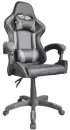 Игровое кресло ByRoom Game BAN HS-5010-G (серый) icon 5