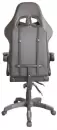 Игровое кресло ByRoom Game BAN HS-5010-G (серый) icon 6