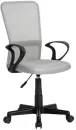 Офисное кресло byRoom Office Fix HS-8055-A-G (серый) icon