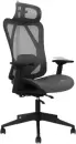Офисное кресло byRoom Office Flame Black (черный) icon