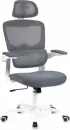 Офисное кресло byRoom Office Сhallenge HS-6305W-2-DG (темно-серый) icon