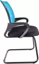 Офисный стул Chairman 696 V (TW голубой) icon 2