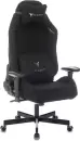 Офисное кресло Бюрократ T1 (черный) icon