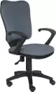 Офисное кресло Бюрократ CH-540AXSN/26-25 (серый) icon