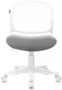 Офисное кресло Бюрократ CH-W296NX (серый Neo Grey) icon 2