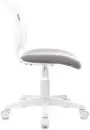 Офисное кресло Бюрократ CH-W296NX (серый Neo Grey) icon 3