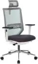 Офисное кресло Бюрократ MC-W612N-H (темно-серый) icon