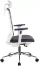 Офисное кресло Бюрократ MC-W612N-H (темно-серый) icon 3