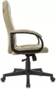 Офисное кресло Бюрократ CH 002 (Fabric Light-21 песочный) icon 4