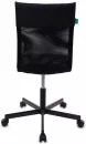 Кресло Бюрократ CH-1399 (черный) фото 4