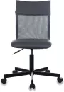 Кресло Бюрократ CH-1399 (серый) фото 2