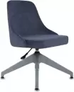 Офисное кресло Бюрократ CH-340GLZ (синий Light-27) icon