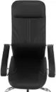 Офисное кресло Бюрократ CH-610SL-Lux (черный, экокожа) icon 2