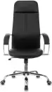 Офисное кресло Бюрократ CH-610SL-Lux (черный, экокожа) icon 3
