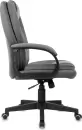 Офисное кресло Бюрократ CH-668 (темно-серый Holland 18) icon 2