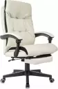 Офисное кресло Бюрократ CH-824MSG-BF (слоновая кость) icon