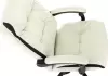 Офисное кресло Бюрократ CH-824MSG-BF (слоновая кость) icon 10