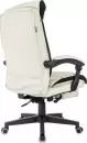 Офисное кресло Бюрократ CH-824MSG-BF (слоновая кость) icon 11