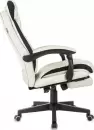 Офисное кресло Бюрократ CH-824MSG-BF (слоновая кость) icon 2