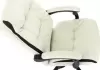 Офисное кресло Бюрократ CH-824MSG-BF (слоновая кость) icon 6