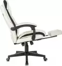 Офисное кресло Бюрократ CH-824MSG-BF (слоновая кость) icon 8