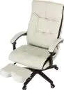 Офисное кресло Бюрократ CH-824MSG-BF (слоновая кость) icon 9