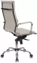 Офисное кресло Бюрократ CH-993MB (бежевый) icon 4