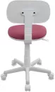 Кресло Бюрократ CH-W201NX (розовый) icon 4